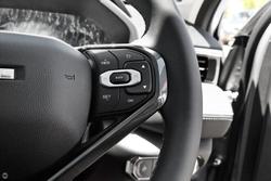 2026 GWM Haval Jolion Vanta Hybrid