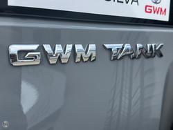 2026 GWM Tank 300 Ultra Hi4-T PHEV