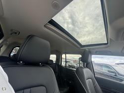 2026 GWM Tank 300 Ultra Hi4-T PHEV