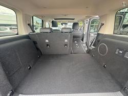 2026 GWM Tank 300 Ultra Hi4-T PHEV
