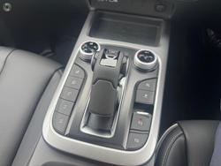 2026 GWM Tank 300 Ultra Hi4-T PHEV