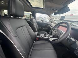 2026 GWM Tank 300 Ultra Hi4-T PHEV
