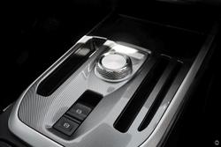 2026 GWM Haval Jolion Vanta Hybrid