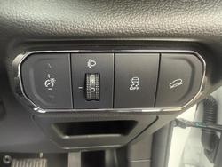 2026 GWM Haval Jolion Vanta Hybrid