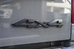 2025 RAM 2500 Laramie Rambox