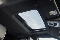 2025 RAM 2500 Laramie Rambox
