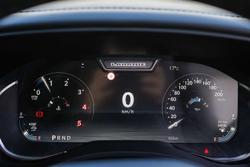 2025 RAM 2500 Laramie Rambox