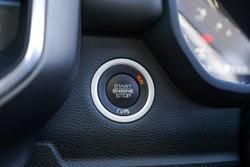 2025 RAM 2500 Laramie Rambox