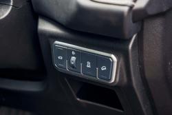 2022 Haval H6 Ultra