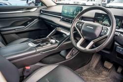 2022 Haval H6 Ultra