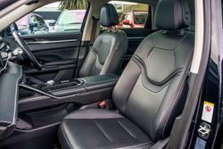 2022 Haval H6 Ultra