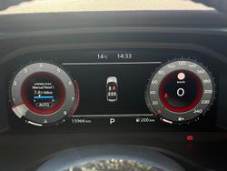 2023 Nissan X-TRAIL Ti-L