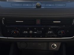 2023 Nissan X-TRAIL Ti-L