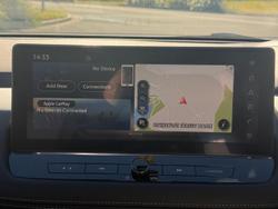 2023 Nissan X-TRAIL Ti-L
