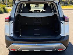 2023 Nissan X-TRAIL Ti-L