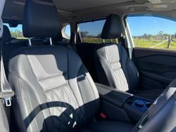 2023 Nissan X-TRAIL Ti-L