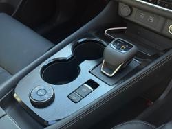 2023 Nissan X-TRAIL Ti-L