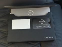 2023 Nissan X-TRAIL Ti-L