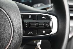 2024 Kia Sportage SX