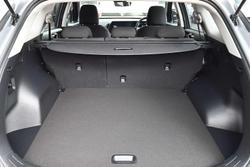 2024 Kia Sportage SX