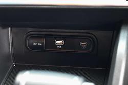 2024 Kia Sportage SX