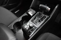 2024 Kia Sportage SX