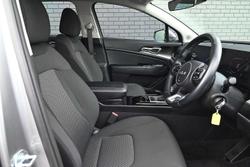 2024 Kia Sportage SX