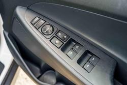 2018 Hyundai Tucson Active X