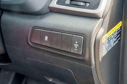2018 Hyundai Tucson Active X
