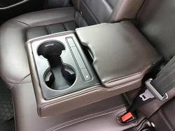 2021 Mazda CX-5 Akera