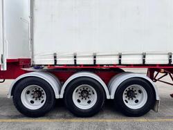 2010 CIMC St3