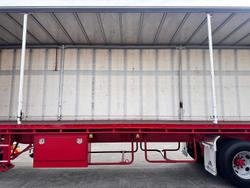 2010 CIMC St3