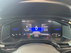 2026 Volkswagen Polo 85TSI Life