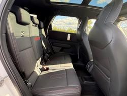2025 MINI Countryman S JCW Sport