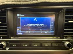 2016 Hyundai Elantra Active