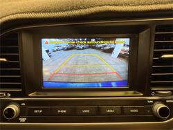 2016 Hyundai Elantra Active
