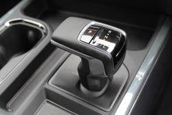 2026 Chevrolet Silverado 1500 ZR2 W/Tech Pack