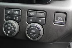 2026 Chevrolet Silverado 1500 ZR2 W/Tech Pack