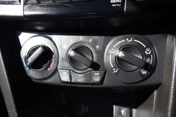 2016 Suzuki Swift GL