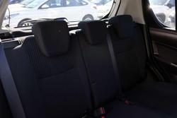 2016 Suzuki Swift GL