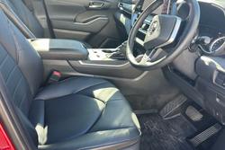 2024 Toyota Kluger GXL