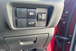 2024 Toyota Kluger GXL