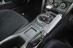 2014 Toyota 86 GT