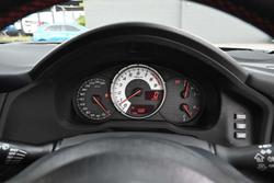 2014 Toyota 86 GT