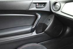 2014 Toyota 86 GT