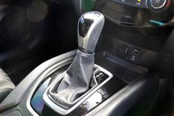 2019 Nissan X-TRAIL ST