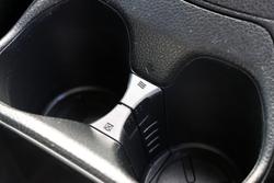 2019 Nissan X-TRAIL ST