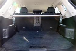 2019 Nissan X-TRAIL ST