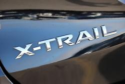 2019 Nissan X-TRAIL ST
