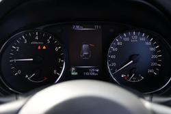 2019 Nissan X-TRAIL ST